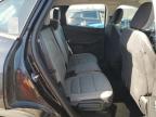 2021 Ford Escape S за продажба в Orlando, FL - Front End