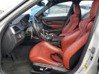 2018 Bmw M3  for Sale in San Martin, CA - Rear End