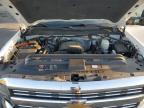 2015 Chevrolet Silverado K3500 იყიდება Moraine-ში, OH - Front End