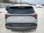 2024 Kia Sportage X Line للبيع في Prairie Grove، AR - Rear End