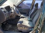 JHLRD18601S****** Salvage 2001 Honda CR-V in AL - THEODORE