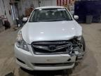 Billings, MT에서 판매 중인 2012 Subaru Legacy 2.5I Premium - Front End