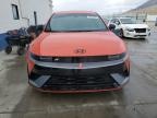2025 Hyundai Ioniq 5 N   for Sale in Farr West, UT - Minor Dent/Scratches
