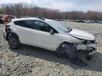 2024 Subaru Crosstrek Premium na sprzedaż w Windsor, NJ - All Over