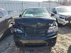 2018 Dodge Journey Se for Sale in Louisville, KY - Front End
