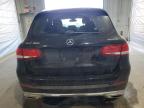 2017 Mercedes-Benz Glc 300 4Matic for Sale in Candia, NH - Front End