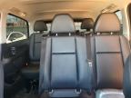 Chicago Heights, IL에서 판매 중인 2016 Mercedes-Benz Metris  - Front End