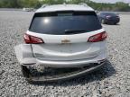 Apopka, FL에서 판매 중인 2021 Chevrolet Equinox Premier - Rear End