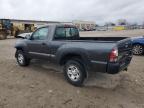 2011 Toyota Tacoma  للبيع في Indianapolis، IN - Front End