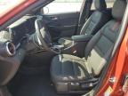 2024 Chevrolet Trax 2Rs for Sale in Cahokia Heights, IL - Front End