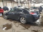 2012 Acura Tl  en Venta en Blaine, MN - All Over