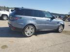 2020 Land Rover Range Rover Sport Hse for Sale in Harleyville, SC - All Over