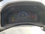 2025 Toyota Camry Xse for Sale in Columbus, OH - All Over