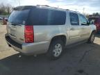 2013 Gmc Yukon Xl C1500 Slt for Sale in Portland, OR - Front End