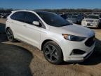 2019 Ford Edge St na sprzedaż w Tanner, AL - Rear End