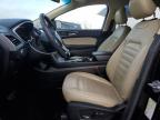 2017 Ford Edge Sel for Sale in Jacksonville, FL - Minor Dent/Scratches