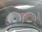 2012 Toyota Corolla Base zu verkaufen in Spartanburg, SC - Front End