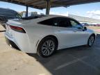 2023 Toyota Mirai Xle for Sale in Hayward, CA - Top/Roof