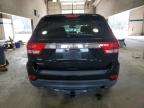 2013 Jeep Grand Cherokee Laredo na sprzedaż w Sandston, VA - Side