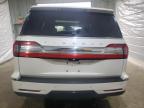 2019 Lincoln Navigator Reserve en Venta en Candia, NH - Front End