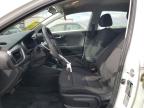2021 Kia Rio Lx for Sale in Temple, TX - Rear End