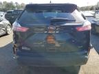 2024 Ford Edge Sel продається в Exeter, RI - Side