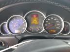 2009 Porsche Cayenne Gts de vânzare în Portland, OR - All Over