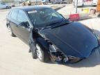 2013 AUDI A3 SPORT T for sale at Copart SANDY