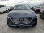 2020 Mazda Cx-9 Sport for Sale in Cahokia Heights, IL - Hail