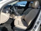 2019 Mercedes-Benz C 300 for Sale in West Palm Beach, FL - Front End