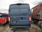 2019 Ram Promaster 3500 3500 High for Sale in Woodhaven, MI - Front End
