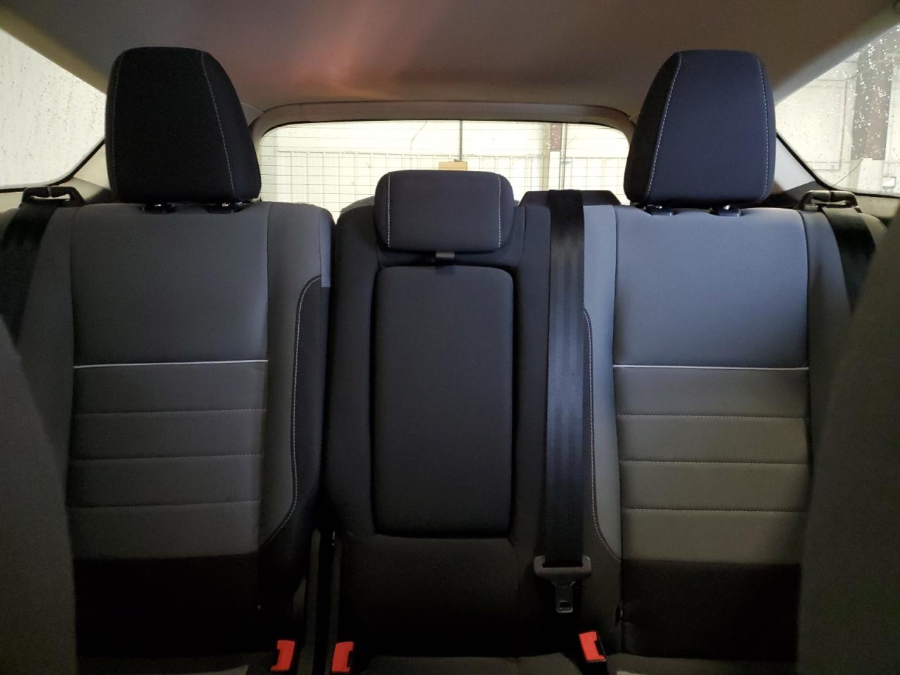 2014 Ford Escape - Image 10