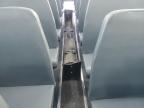 2024 Freightliner Chassis B2B for Sale in Memphis, TN - Rear End