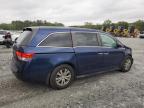 Byron, GA에서 판매 중인 2015 Honda Odyssey Exl   - Front End