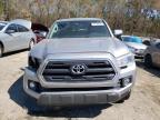 2016 Toyota Tacoma Double Cab იყიდება Austell-ში, GA - Front End