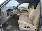 2000 Ford F250 Super Duty იყიდება Indianapolis-ში, IN - Front End