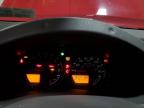 2008 Nissan Frontier Crew Cab Le de vânzare în West Mifflin, PA - Front End