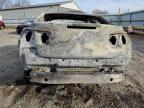 2013 Chevrolet Malibu Ls للبيع في Chatham، VA - Burn