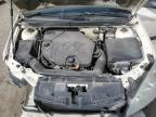 2008 Pontiac G6 Gt за продажба в Wichita, KS - Front End