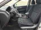 2015 Nissan Rogue S за продажба в Davison, MI - Normal Wear