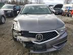 Baltimore, MD에서 판매 중인 2020 Acura Tlx  - Front End