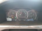 2006 Buick Lacrosse Cxl zu verkaufen in Lexington, KY - Side