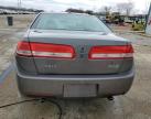 2010 Lincoln Mkz  zu verkaufen in Pekin, IL - Rear End