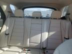 2020 Mercedes-Benz Gle 450 4Matic na sprzedaż w Harleyville, SC - Top/Roof