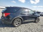 2024 Ford Explorer Xlt იყიდება Apopka-ში, FL - Front End