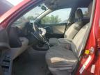 2011 Toyota Rav4  للبيع في Riverview، FL - All Over
