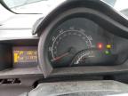 2012 Toyota Scion Iq  на продаже в Columbus, OH - Rear End