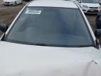 2013 HYUNDAI I20 CLASSI for sale at Copart YORK
