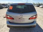 2014 Mazda 5 Sport for Sale in Houston, TX - Mechanical
