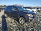 2013 Toyota Rav4 Xle იყიდება Mebane-ში, NC - Front End
